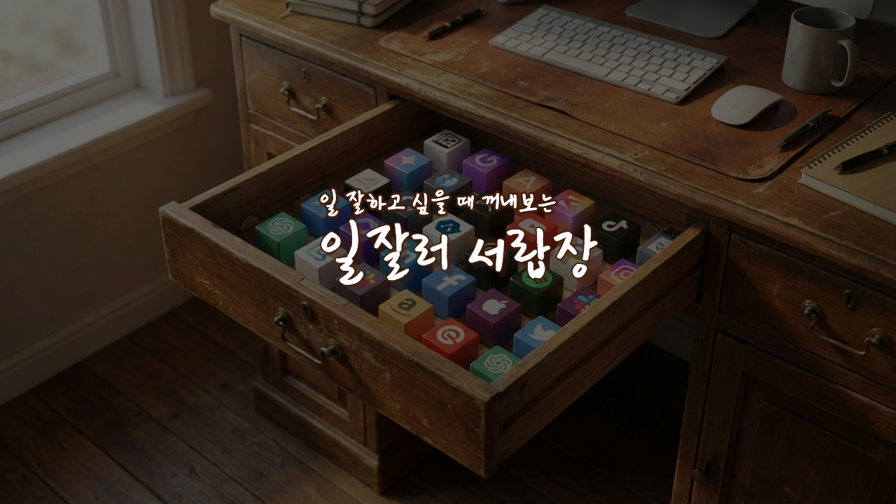 제목을 입력해주세요. (12).png