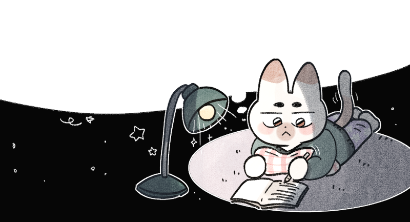 냥프리 어른은_02.png