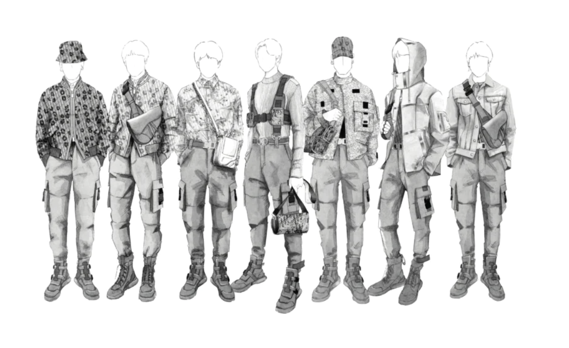 스크린샷 2020-08-10 오후 3.26.27.png