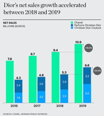 스크린샷 2020-08-15 오후 3.27.46.png