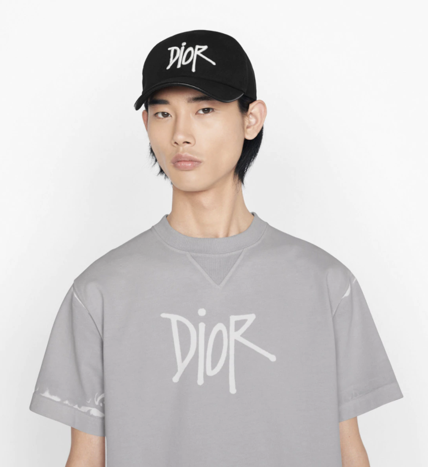 스크린샷 2020-08-17 오전 11.18.54.png