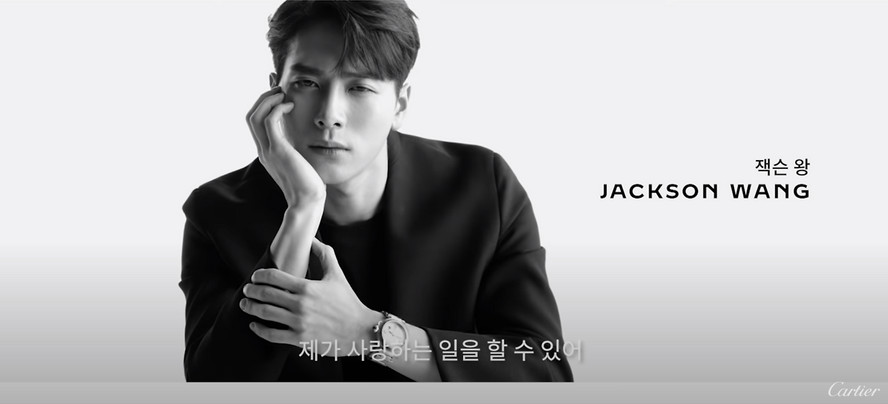 스크린샷 2020-08-08 오후 8.36.25.png