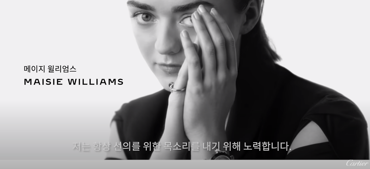 스크린샷 2020-08-08 오후 8.35.27.png