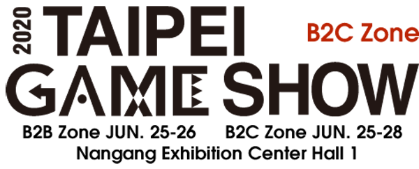 타이페이게임쇼.png