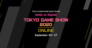 도쿄게임쇼.png