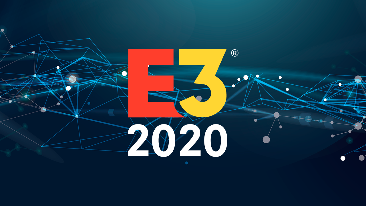 E3-2020.png