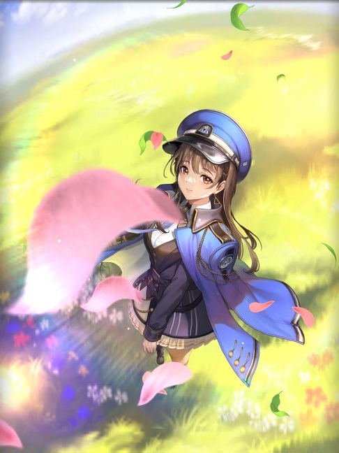 2022-11-25 13.39.png