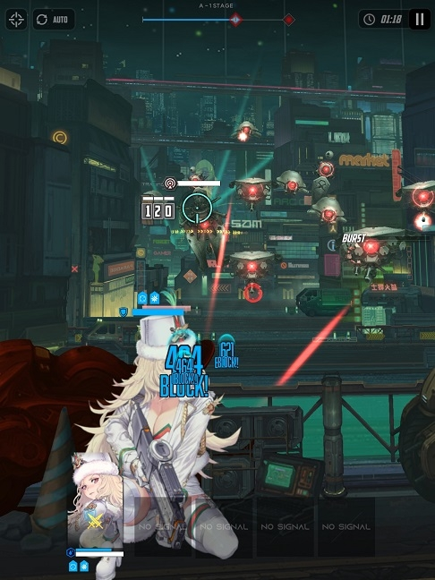 2022-12-01 00.38.png