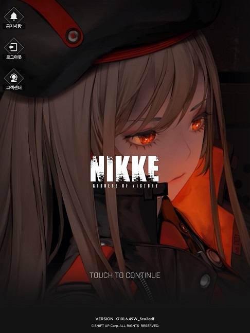 2022-12-01 00.40.png