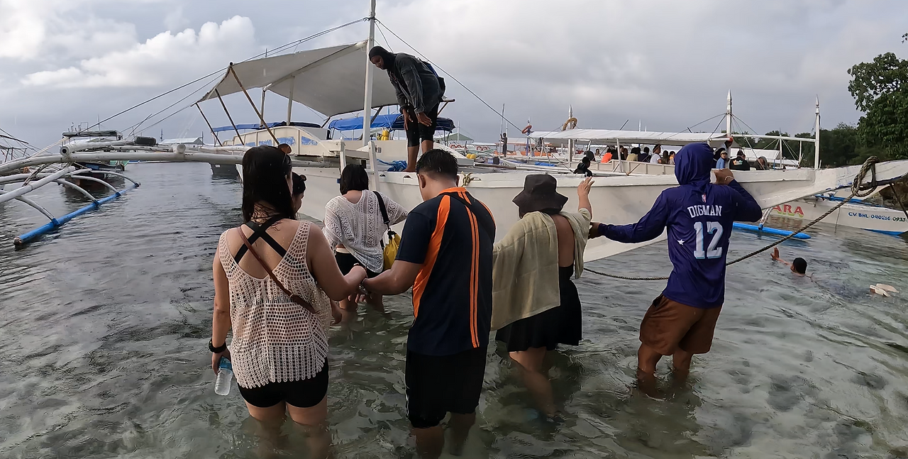 스크린샷 2025-10-11 오후 12.00.51.png