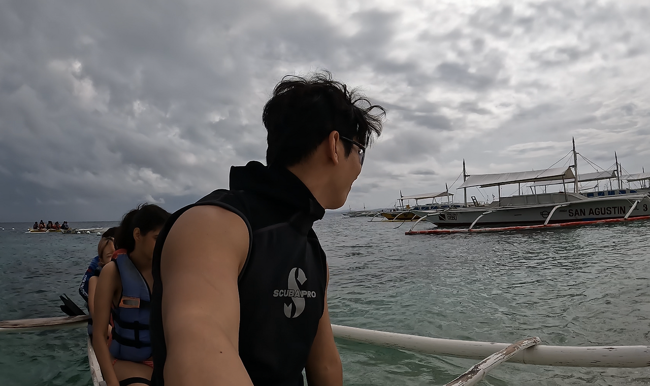 스크린샷 2025-10-11 오후 12.02.36.png