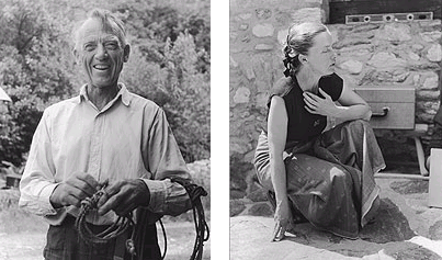 mug_obj_1425208 브런치.png