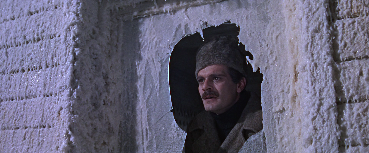 Doctor.Zhivago011366521blog.png