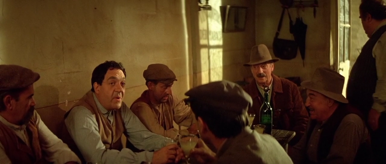 (빠뇰,marcel)__마농의샘__(1)JeanDeFlorette__베리,claude[1986].mkv_003090333 blog.png