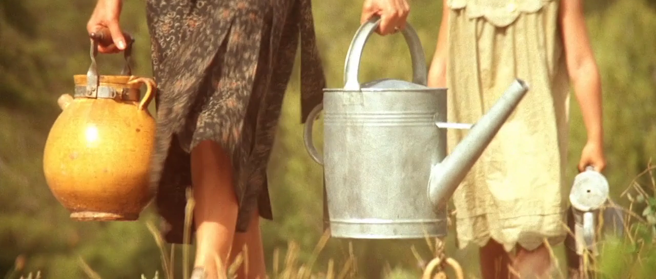 (빠뇰,marcel)__마농의샘__(1)JeanDeFlorette__베리,claude[1986].mkv_005544000 blog.png