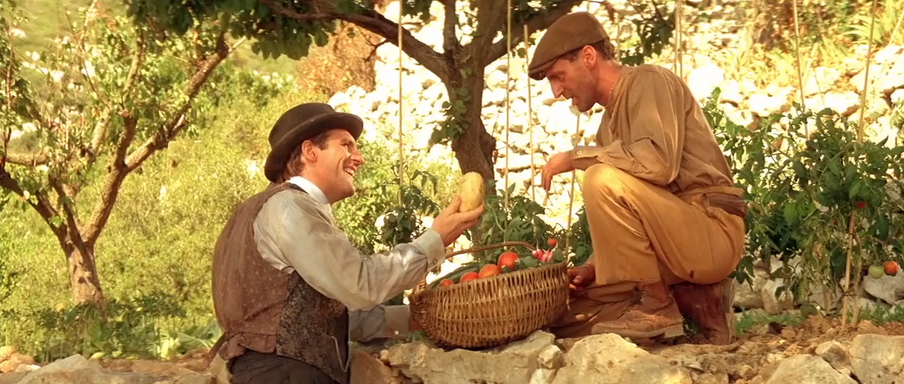 (빠뇰,marcel)__마농의샘__(1)JeanDeFlorette__베리,claude[1986].mkv_004428042 blog.png