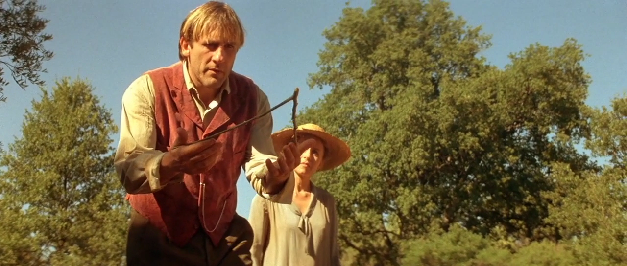 (빠뇰,marcel)__마농의샘__(1)JeanDeFlorette__베리,claude[1986].mkv_006072708 blog.png