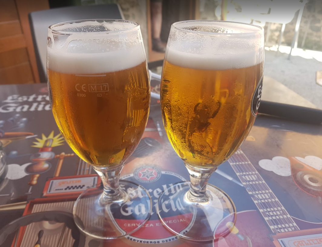 스크린샷 2025-08-15 100501.png