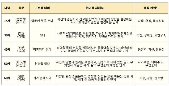 스크린샷 2026-01-03 100858.png