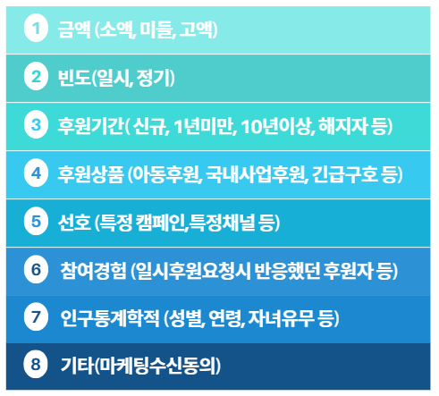 스크린샷 2025-09-21 114433.png