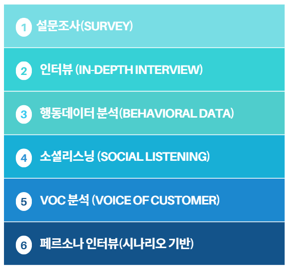 스크린샷 2025-08-31 103850.png