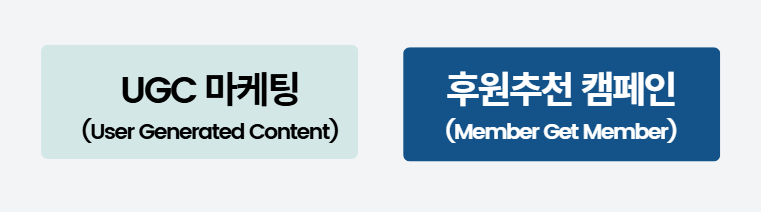 스크린샷 2025-12-31 120920.png