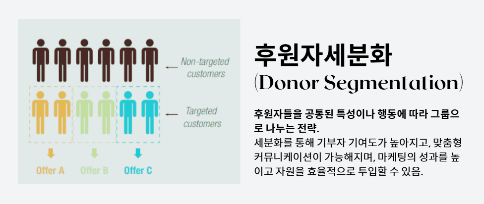 스크린샷 2025-09-21 115641.png