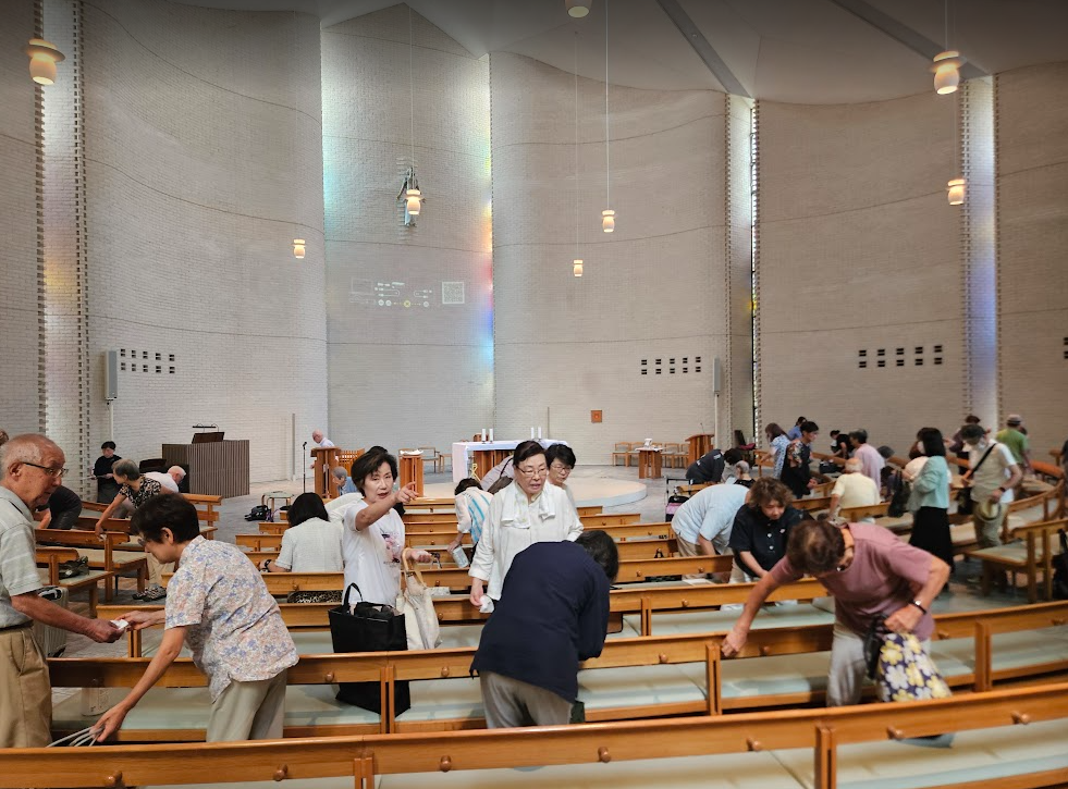 스크린샷 2025-08-30 112048.png