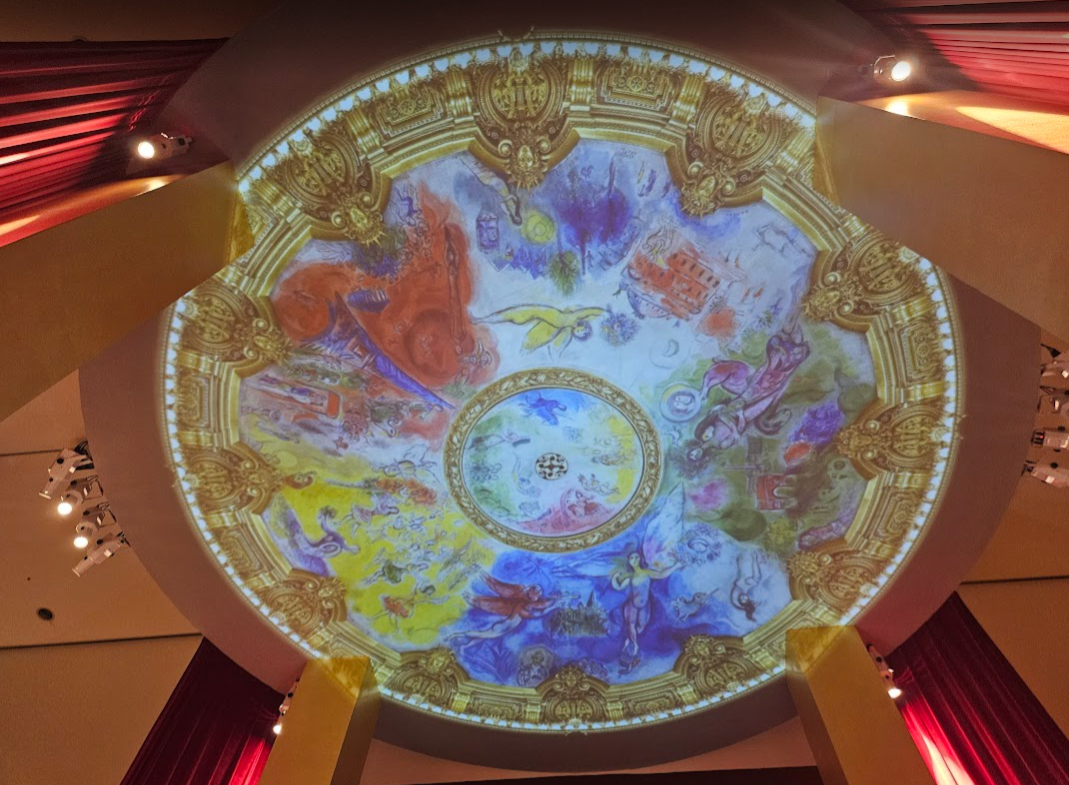 스크린샷 2025-09-20 104556.png