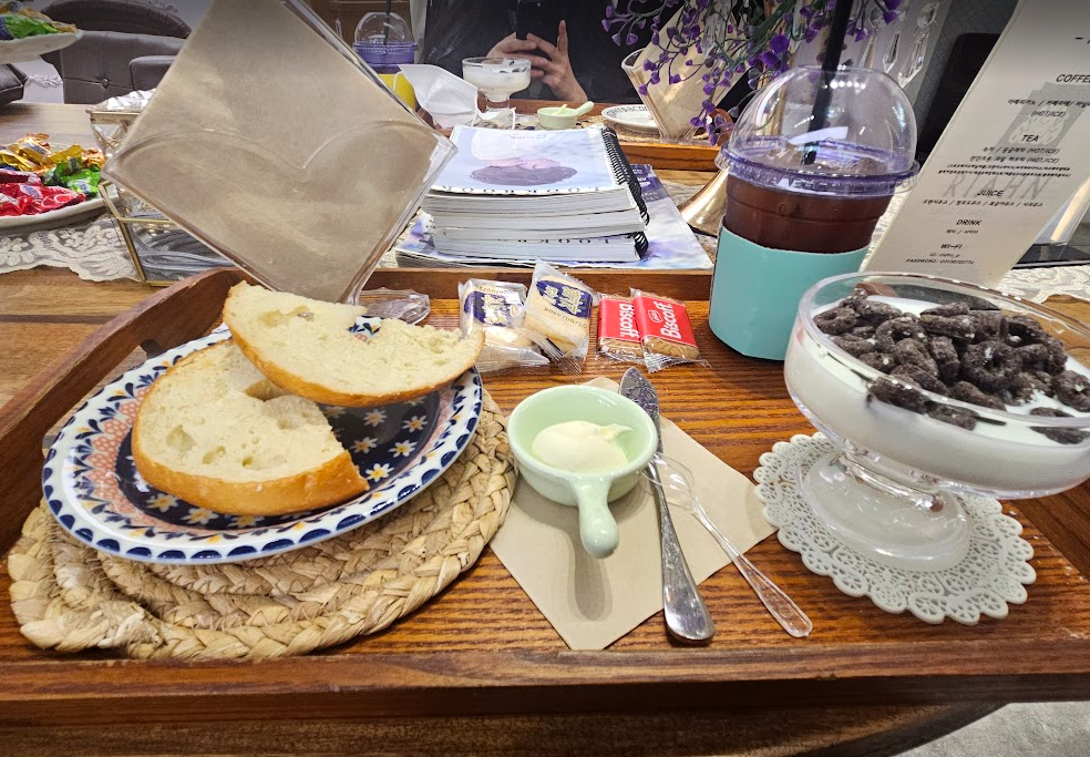 스크린샷 2025-08-30 122017.png