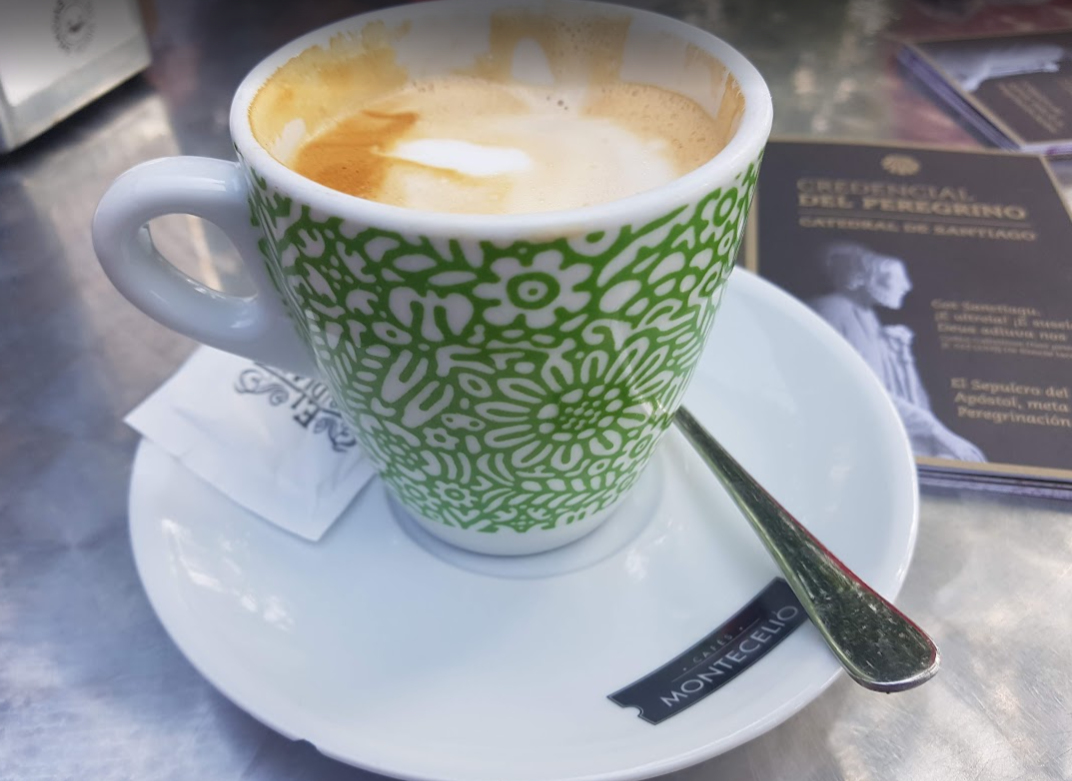 스크린샷 2025-08-15 100630.png