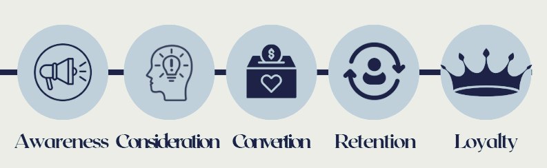 스크린샷 2025-09-20 131035.png