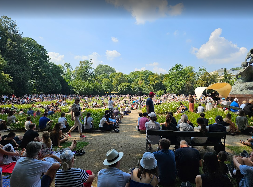 스크린샷 2025-08-10 172526.png