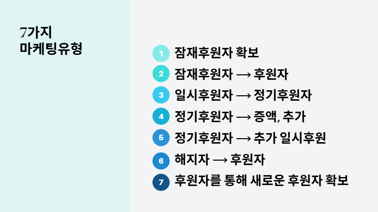 스크린샷 2025-12-31 121742.png