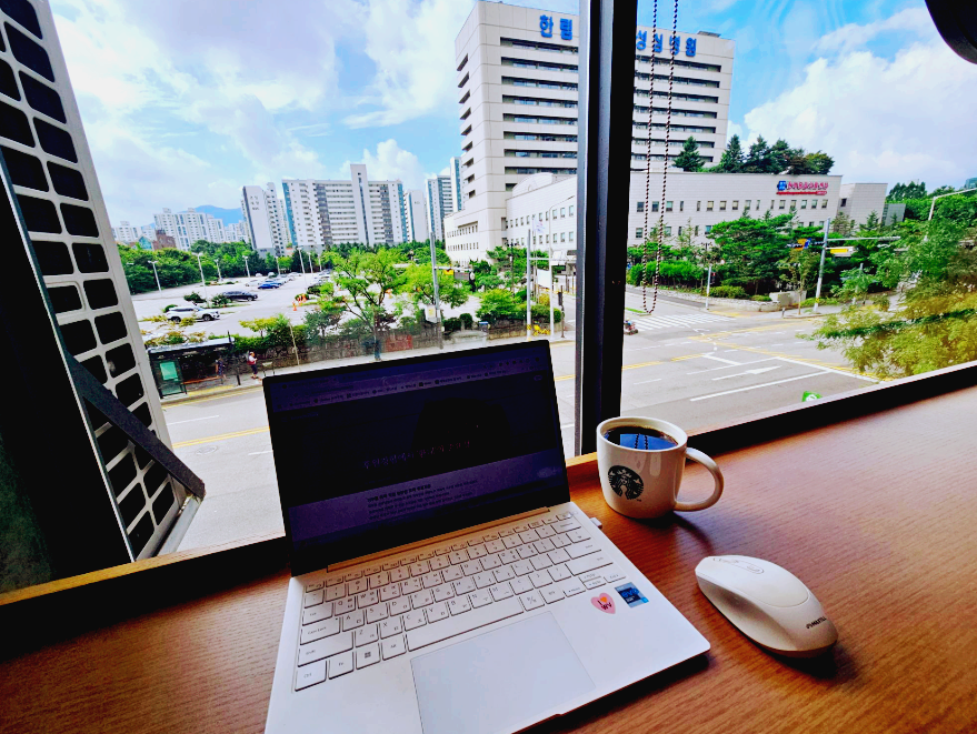 스크린샷 2025-08-17 110730.png