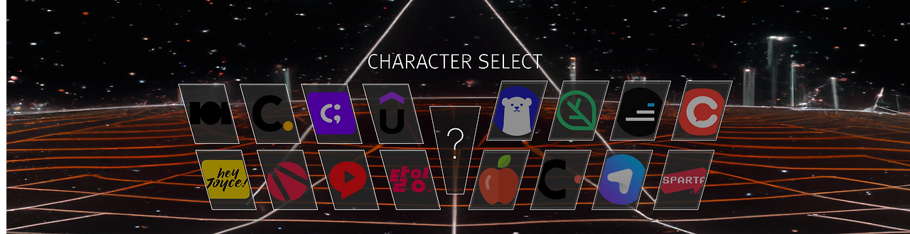 온라인플랫폼 강의.png