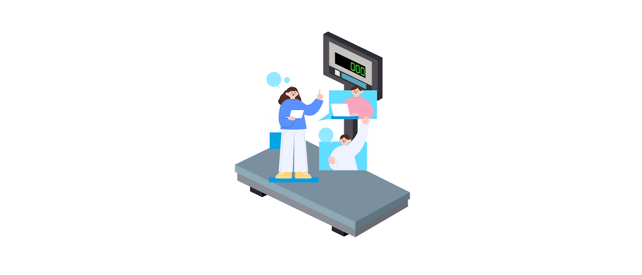 제목을-입력해주세요_-005 (2).png