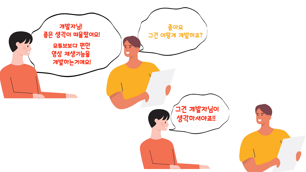 제목을 입력해주세요_-003.png