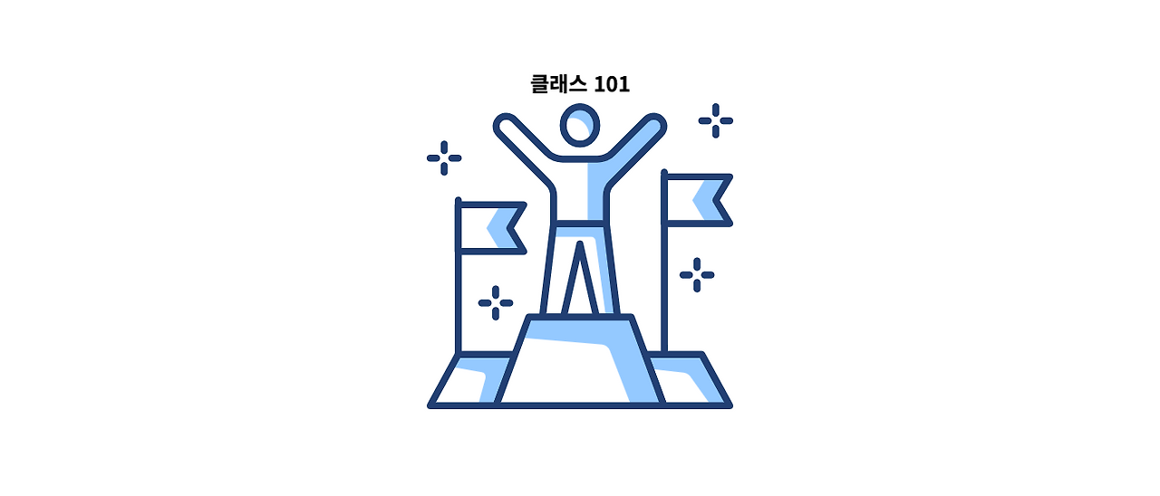 제목을 입력해주세요_-004 (1).png