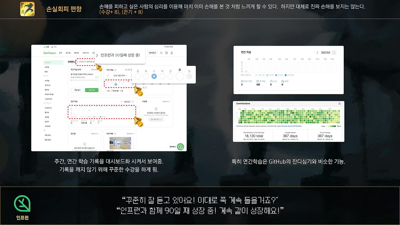 손실회피 인.png