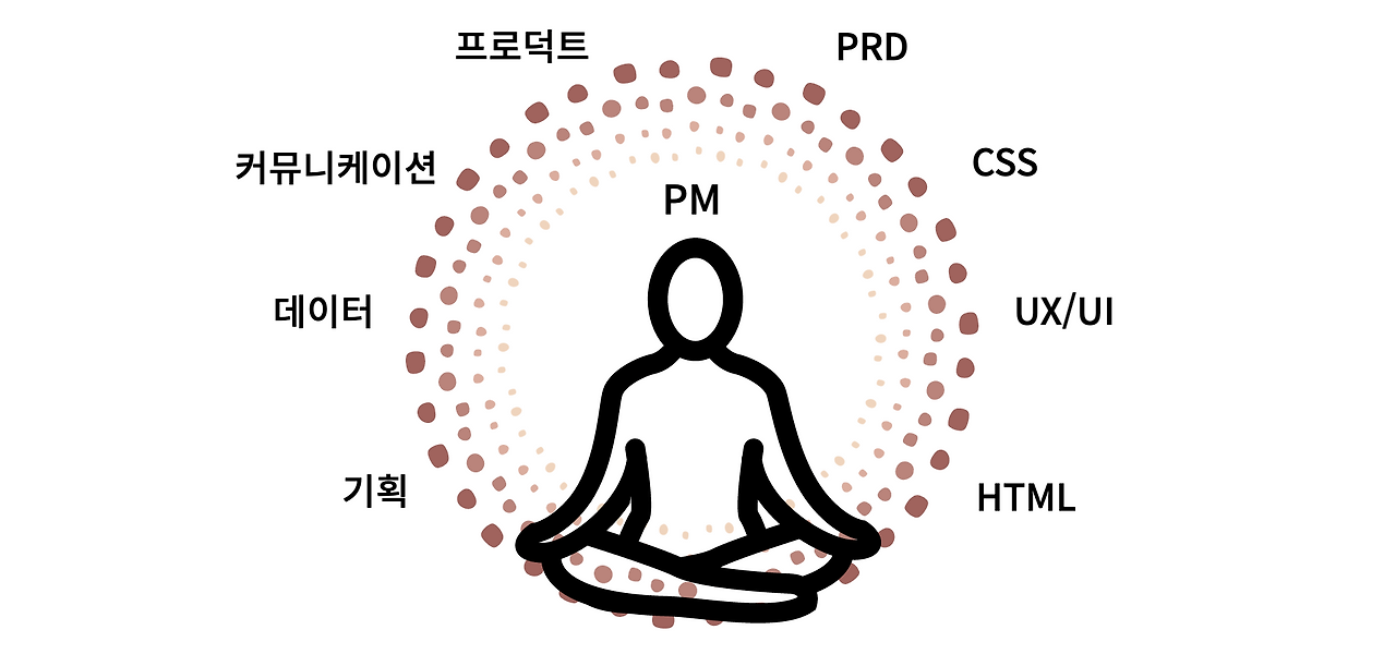 제목을 입력해주세요_-002 (1).png