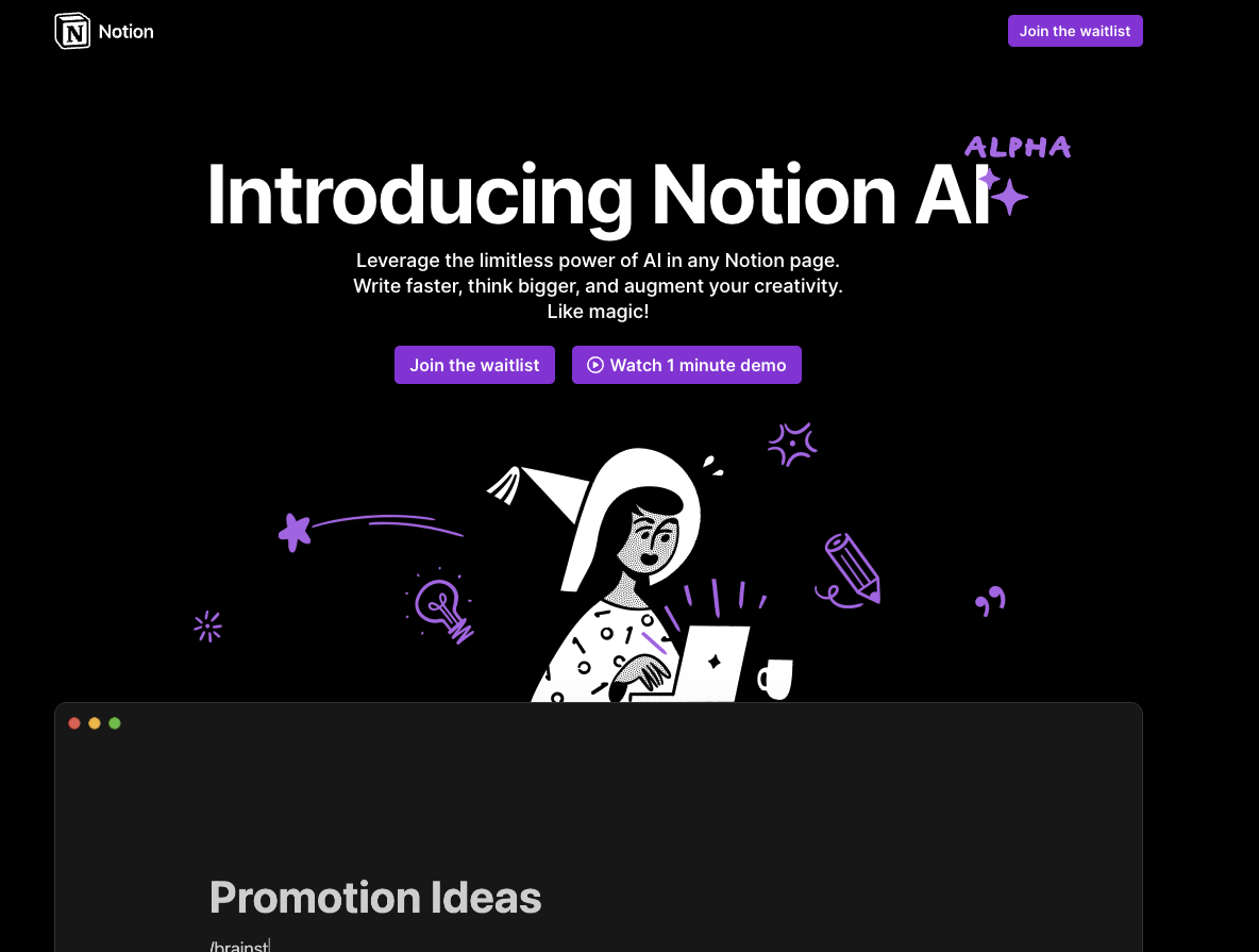 스크린샷 2023-02-10 오전 10.56.36.png