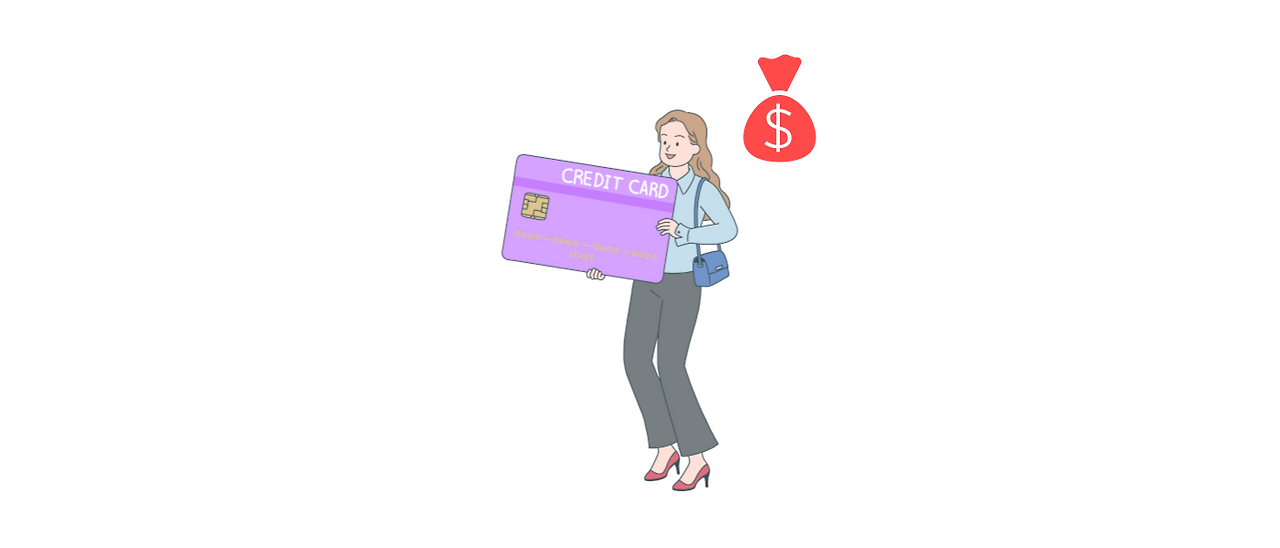 제목을-입력해주세요_-006 (4).png