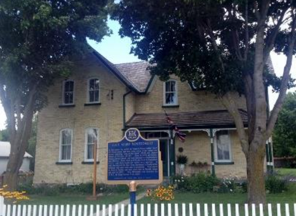 리스크데일 목사관01.png