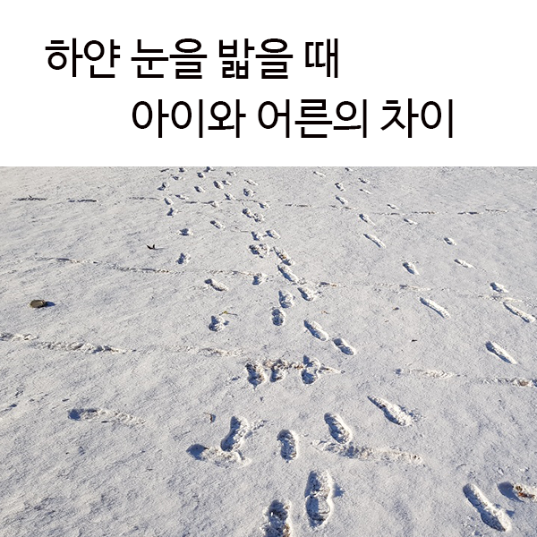 하얀눈밟을때.png