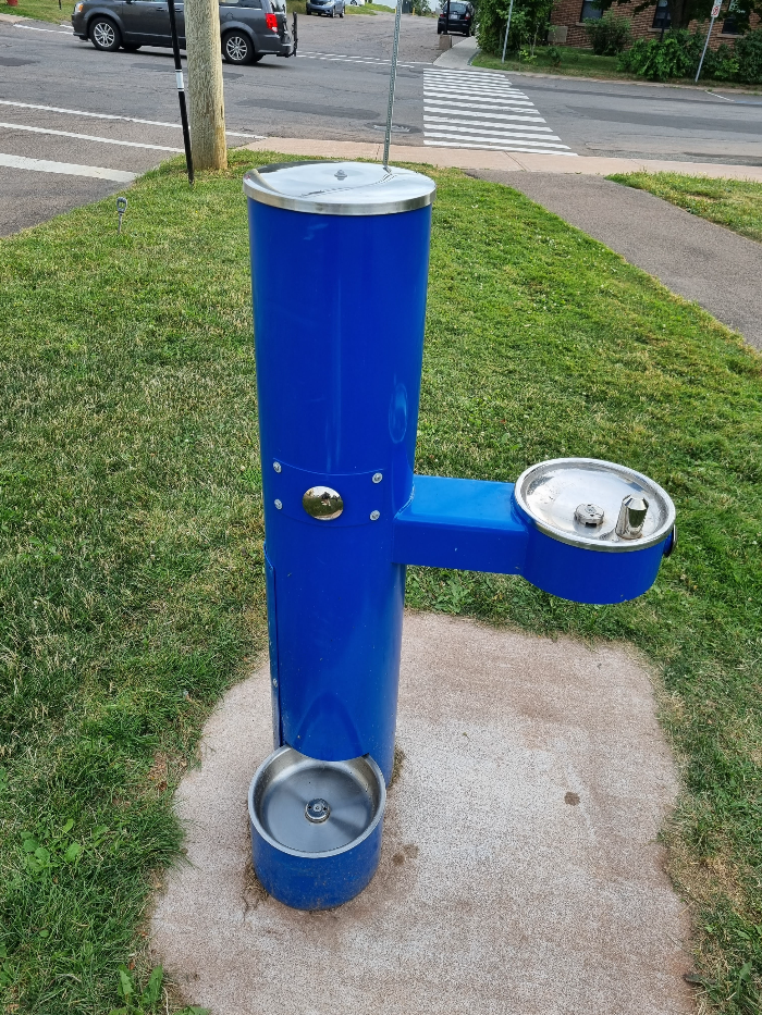 공원 물그릇.png