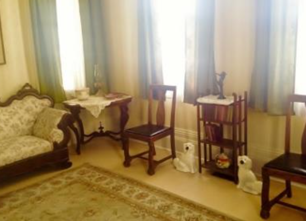 리스크데일 목사관02.png