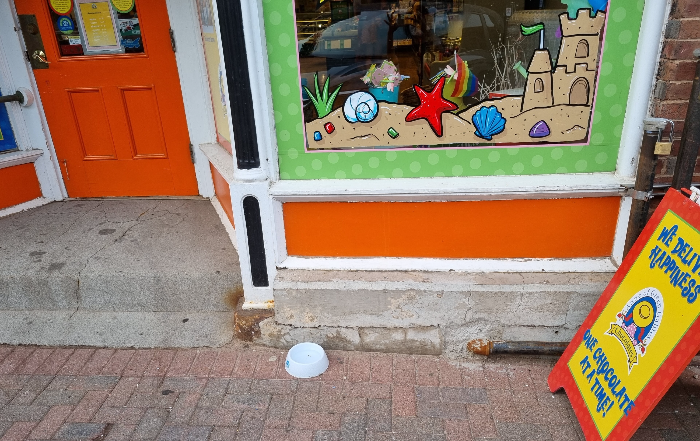 앤 상점 물그릇.png