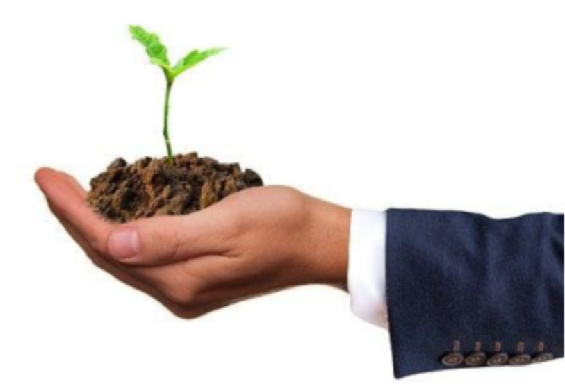 화면 캡처 2021-08-03 094059.png