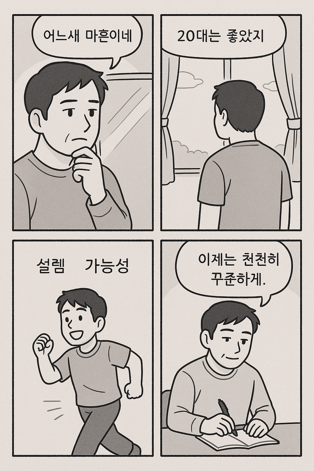 40대의 꾸준함.png